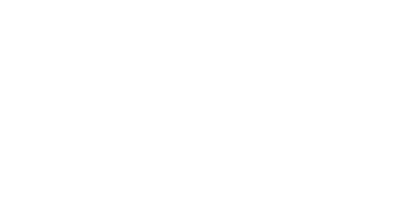 д