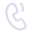 绰